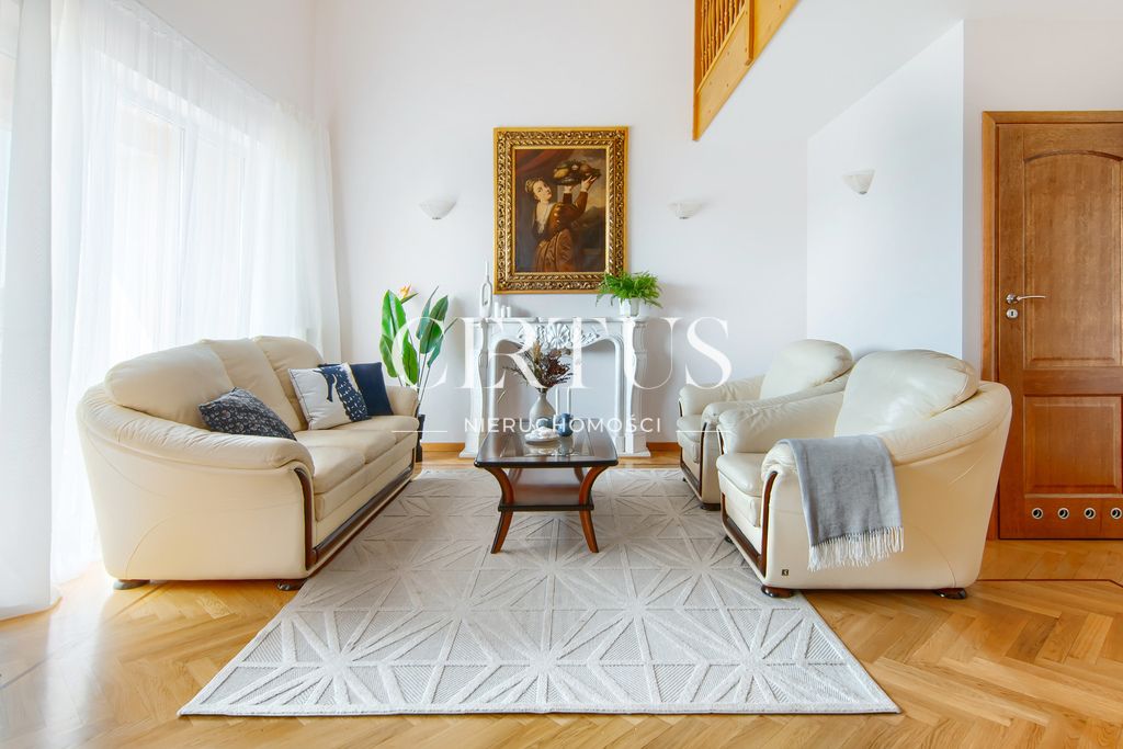 Mieszkanie 3-pokojowe Gorzów Wielkopolski Górczyn, ul. Plac Jana Pawła II. Zdjęcie 6