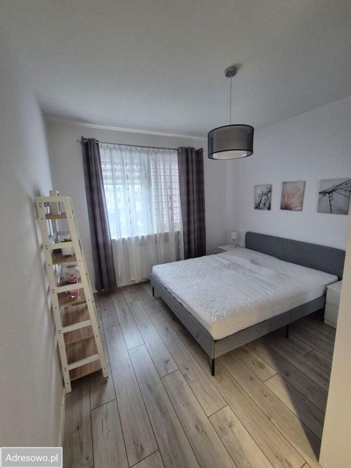 Mieszkanie 2-pokojowe Ząbki, ul. Christiana Andersena. Zdjęcie 5