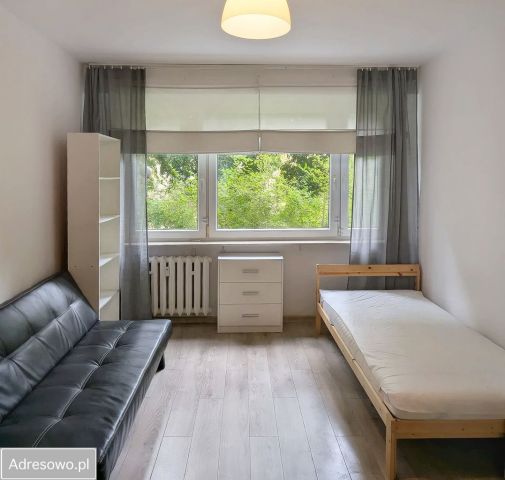 Mieszkanie 4-pokojowe Lublin Rury, ul. Ignacego Rzeckiego. Zdjęcie 1