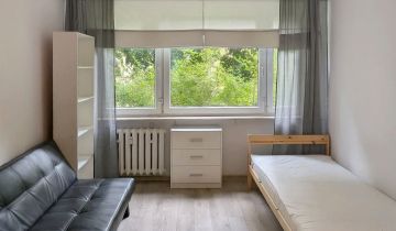 Mieszkanie 4-pokojowe Lublin Rury, ul. Ignacego Rzeckiego