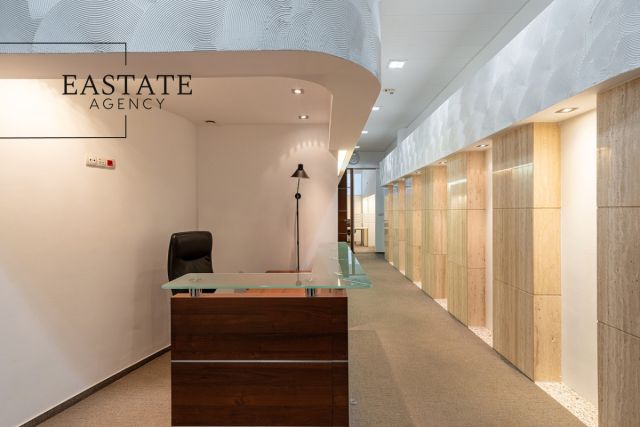 Lokal Warszawa Ochota, ul. Juliana Ursyna Niemcewicza. Zdjęcie 2