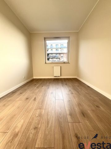 Mieszkanie 2-pokojowe Wrocław, ul. Białowieska. Zdjęcie 6