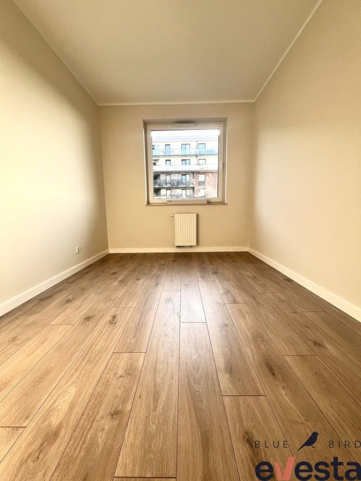 Mieszkanie 2-pokojowe Wrocław, ul. Białowieska. Zdjęcie 6