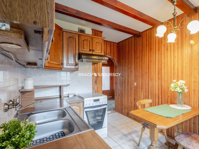 Mieszkanie 3-pokojowe Dobczyce, os. Piastowskie. Zdjęcie 10