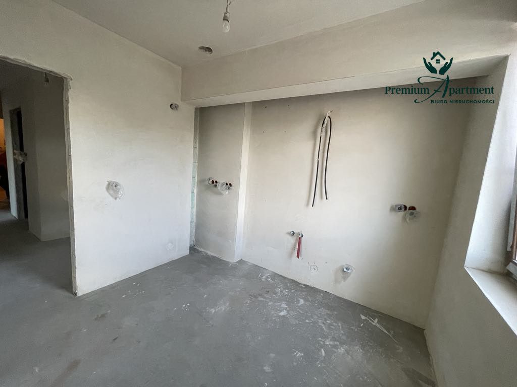 Mieszkanie 3-pokojowe Kielce KSM, ul. Kujawska. Zdjęcie 7