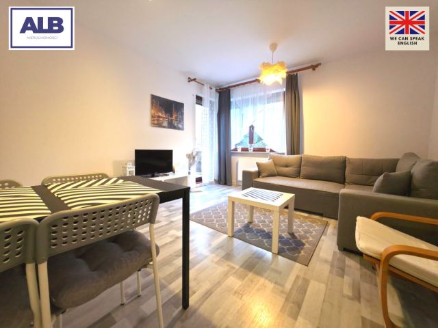 Mieszkanie 2-pokojowe Gdańsk Przymorze. Zdjęcie 11