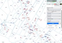 Działka rolno-budowlana Łukowica Zawada. Zdjęcie 1