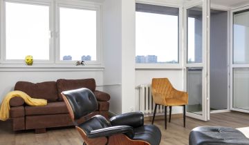 Mieszkanie 2-pokojowe Kłodzko Centrum, ul. Ksawerego Dunikowskiego