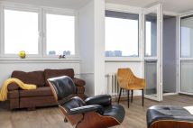 Mieszkanie 2-pokojowe Kłodzko Centrum, ul. Ksawerego Dunikowskiego. Zdjęcie 2