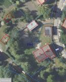 bliźniak, 3 pokoje Sadków. Zdjęcie 4