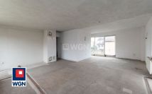 dom szeregowy, 6 pokoi Elbląg, ul. Gabriela Narutowicza. Zdjęcie 4