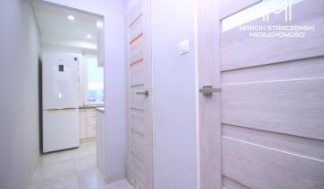 Mieszkanie 3-pokojowe Pabianice, ul. Jadwigi Wajsówny