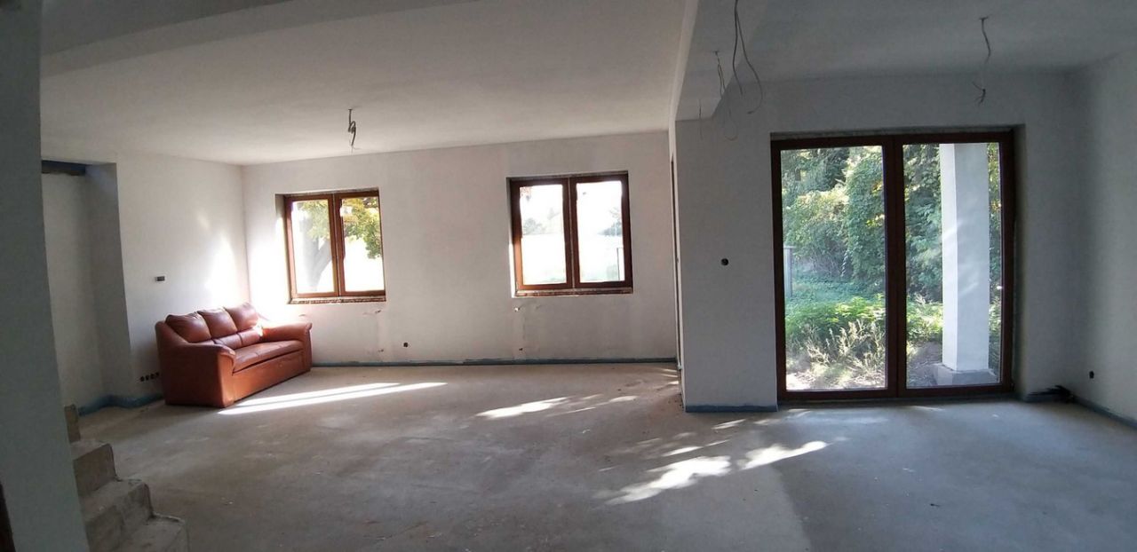 dom wolnostojący, 6 pokoi Szydłowiec, ul. Tadeusza Kościuszki. Zdjęcie 7