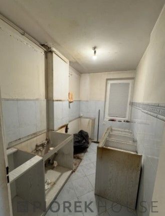 Mieszkanie 3-pokojowe Warszawa Śródmieście, ul. Fabryczna. Zdjęcie 6