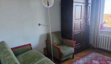 Mieszkanie 3-pokojowe Lublin Czechów, ul. Młodej Polski