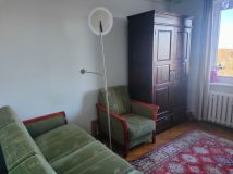 Mieszkanie 3-pokojowe Lublin Czechów, ul. Młodej Polski. Zdjęcie 1