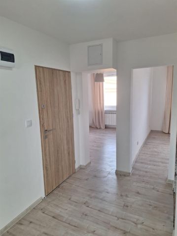 Mieszkanie 3-pokojowe Jastrzębie-Zdrój, ul. Turystyczna. Zdjęcie 8