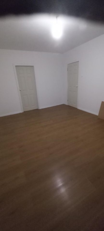 Mieszkanie 2-pokojowe Łódź Górna, ul. Alojzego Felińskiego. Zdjęcie 3