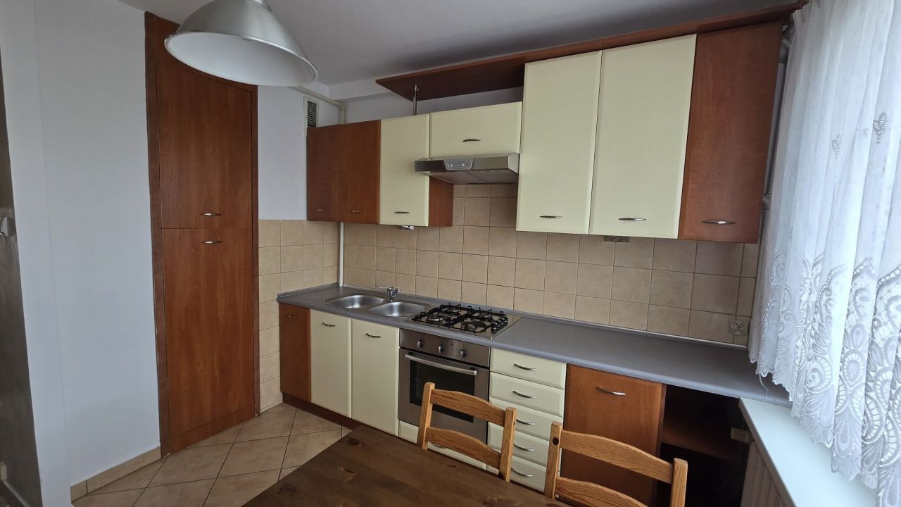 Mieszkanie 1-pokojowe Częstochowa Północ. Zdjęcie 5