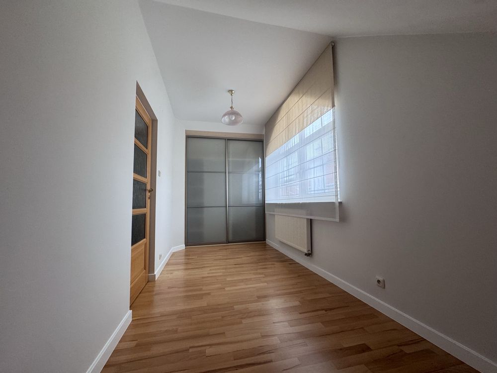 Mieszkanie 4-pokojowe Lublin Sławinek, ul. Sielankowa. Zdjęcie 2