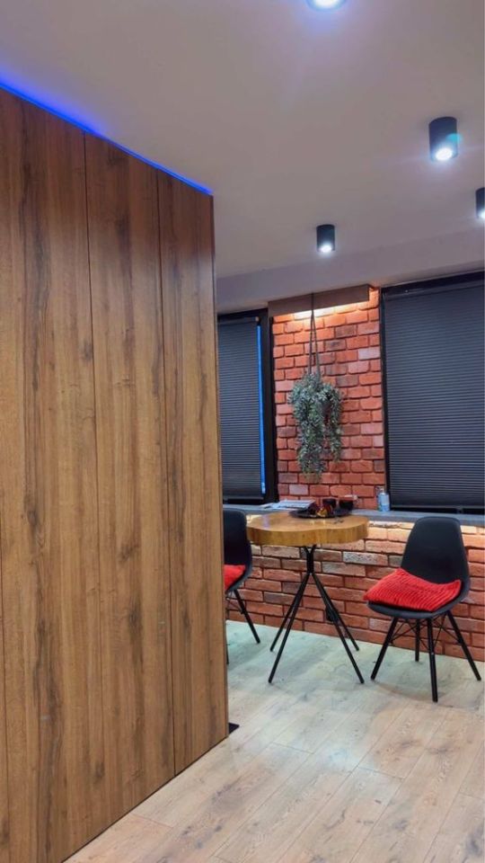 Mieszkanie 2-pokojowe Piotrków Trybunalski. Zdjęcie 4