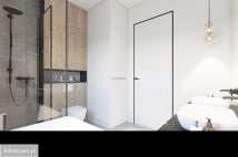 bliźniak, 5 pokoi Janówek Pierwszy, ul. Zacisze. Zdjęcie 4