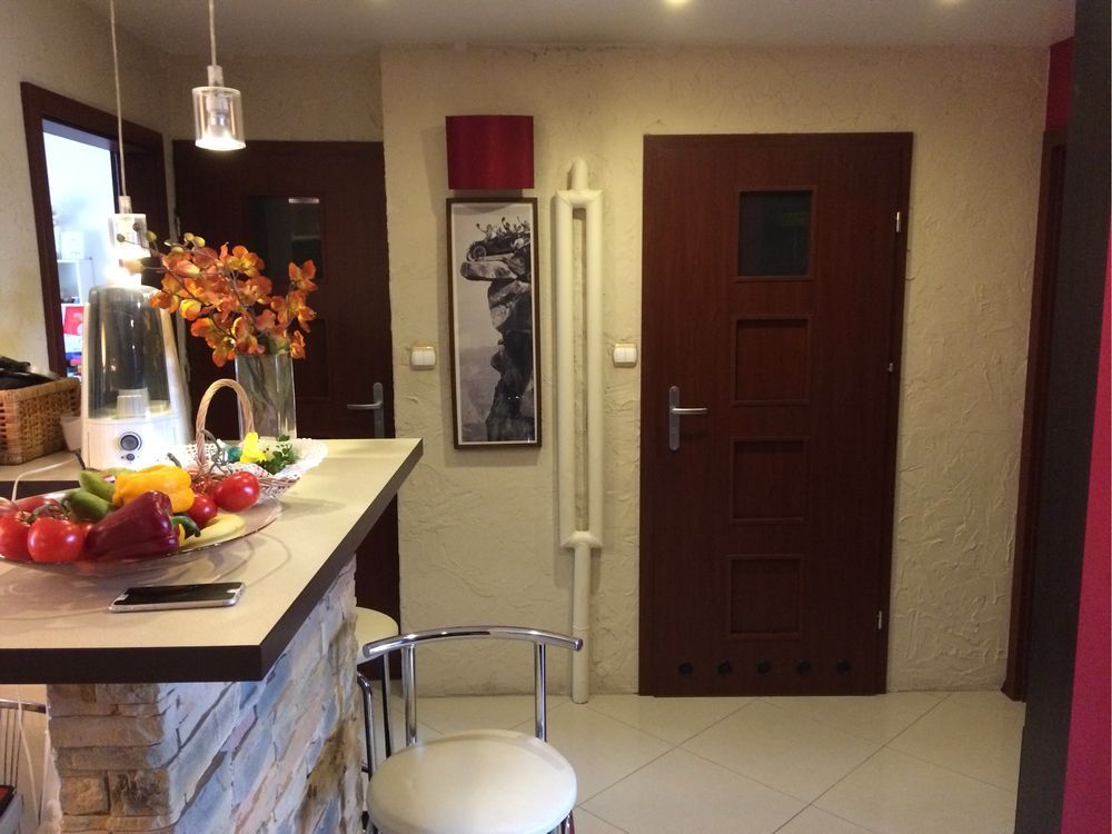 Mieszkanie 3-pokojowe Sochaczew. Zdjęcie 7