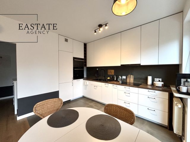 Mieszkanie 2-pokojowe Warszawa Bielany, ul. Wrzeciono. Zdjęcie 4