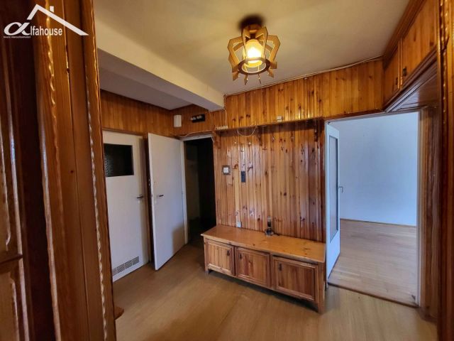 Mieszkanie 3-pokojowe Chełm, ul. Kolejowa. Zdjęcie 13