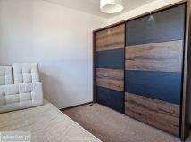 Mieszkanie 3-pokojowe Borkowo, ul. Współczesna. Zdjęcie 3