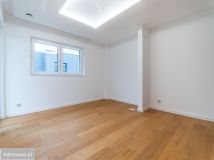 bliźniak, 6 pokoi Rzeszów Słocina, ul. św. Marcina. Zdjęcie 4