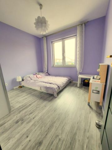 dom wolnostojący, 4 pokoje Poniatowice. Zdjęcie 15