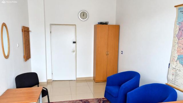 Biuro Kraśnik, ul. Jana Kochanowskiego. Zdjęcie 2