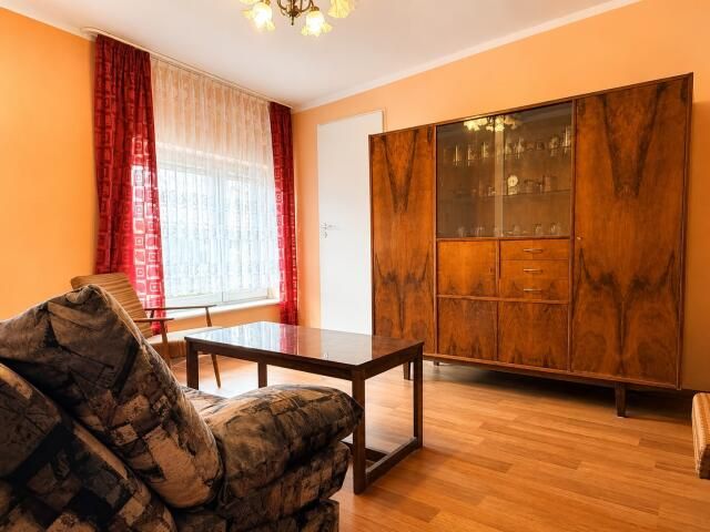 dom wolnostojący, 5 pokoi Piekary Śląskie, ul. Podgórna. Zdjęcie 7