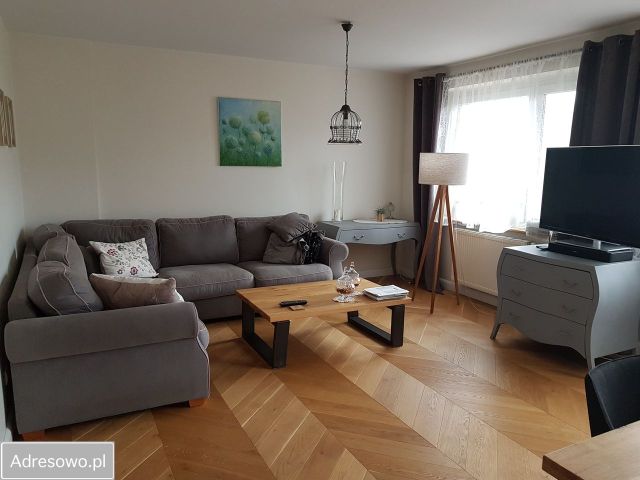 bliźniak, 5 pokoi Kiełczów, ul. Letnia. Zdjęcie 1