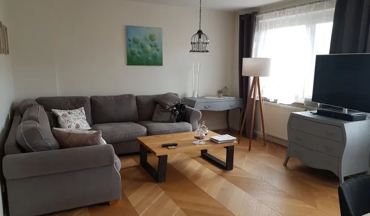 bliźniak, 5 pokoi Kiełczów, ul. Letnia