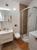 Mieszkanie 2-pokojowe Sosnowiec Centrum, ul. Sosnowa. Zdjęcie 4
