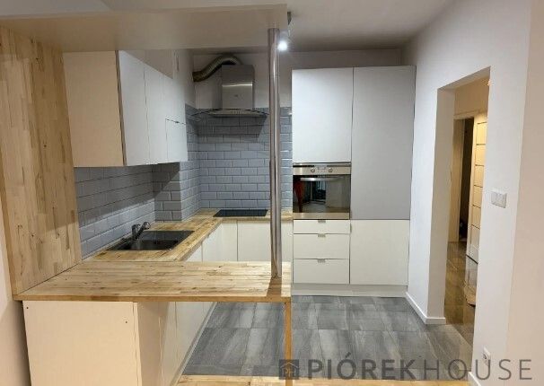 Mieszkanie 3-pokojowe Warszawa Wesoła, ul. Kolendrowa. Zdjęcie 11