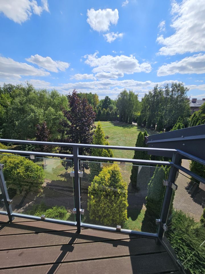 Mieszkanie 4-pokojowe Radomsko Miłaczki, ul. Kilińskiego. Zdjęcie 16