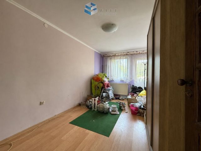 dom wolnostojący, 4 pokoje Kajkowo, ul. Jeziorna. Zdjęcie 10