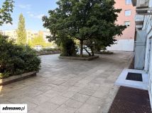 Lokal Łódź Śródmieście, ul. Piotrkowska. Zdjęcie 2