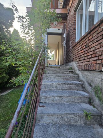 bliźniak, 4 pokoje Grabownica Starzeńska. Zdjęcie 14