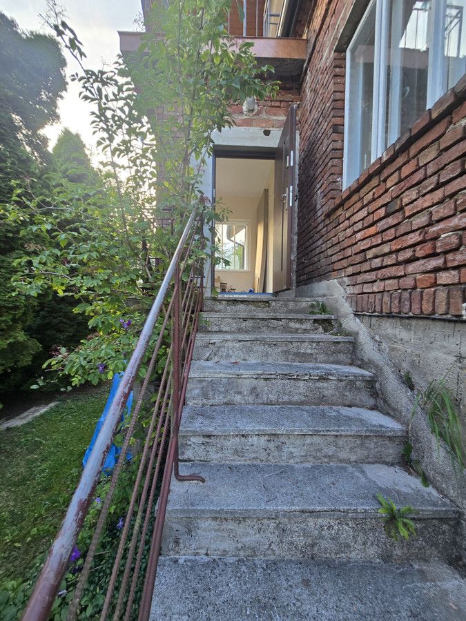 dom wolnostojący, 4 pokoje Grabownica Starzeńska. Zdjęcie 14