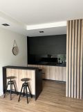 Mieszkanie 2-pokojowe Łódź Nowe Złotno, ul. Krzysztofa Cedry. Zdjęcie 3