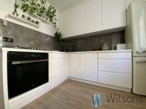 Mieszkanie 3-pokojowe Radom, ul. Sandomierska. Zdjęcie 4
