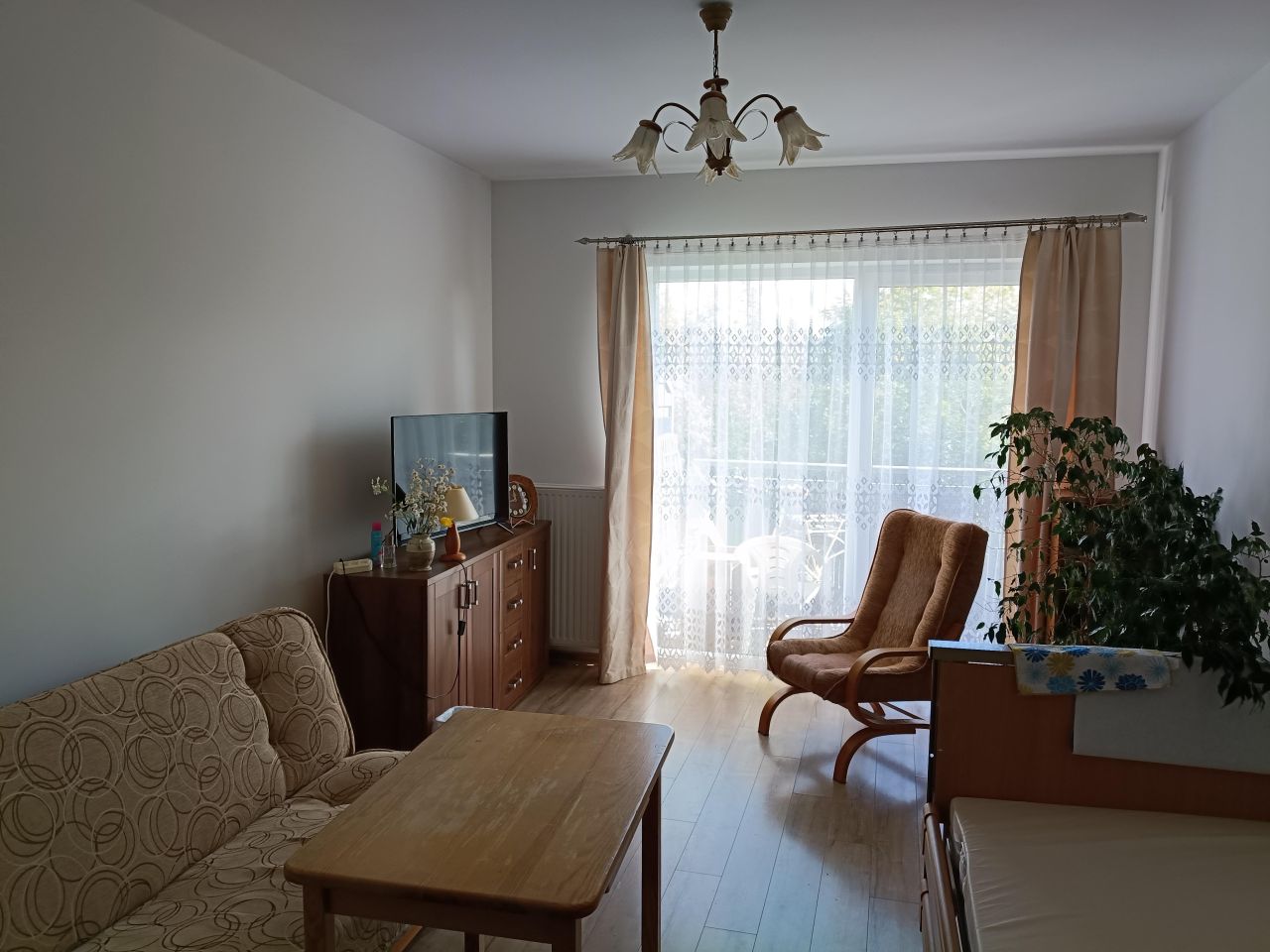 Zdjęcie 6