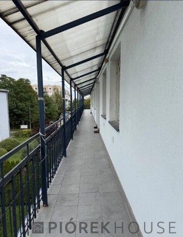 Mieszkanie 2-pokojowe Warszawa Białołęka, ul. Marywilska. Zdjęcie 9