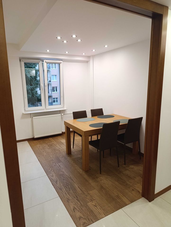 Mieszkanie 3-pokojowe Lublin Bronowice, ul. Pogodna. Zdjęcie 3