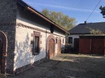 gospodarstwo Jastrzębniki. Zdjęcie 4