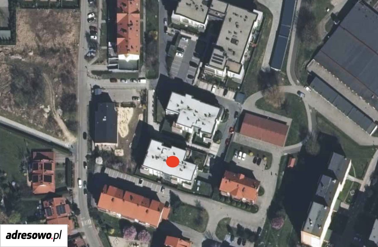 Mieszkanie 3-pokojowe Siemianowice Śląskie Bytków, ul. Władysława Łokietka. Zdjęcie 16